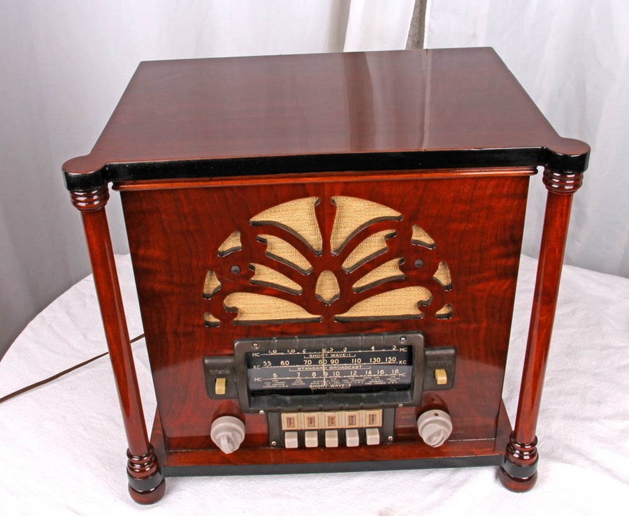 vintage-radios-09