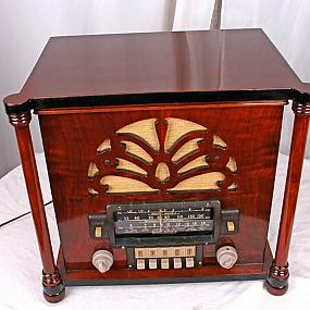 vintage-radios-09