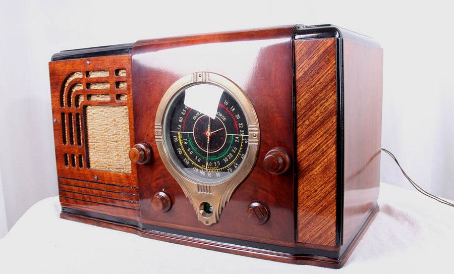 vintage-radios-10