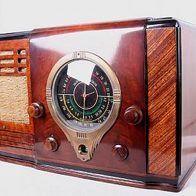 vintage-radios-10