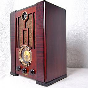 vintage-radios-11
