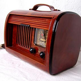 vintage-radios-13