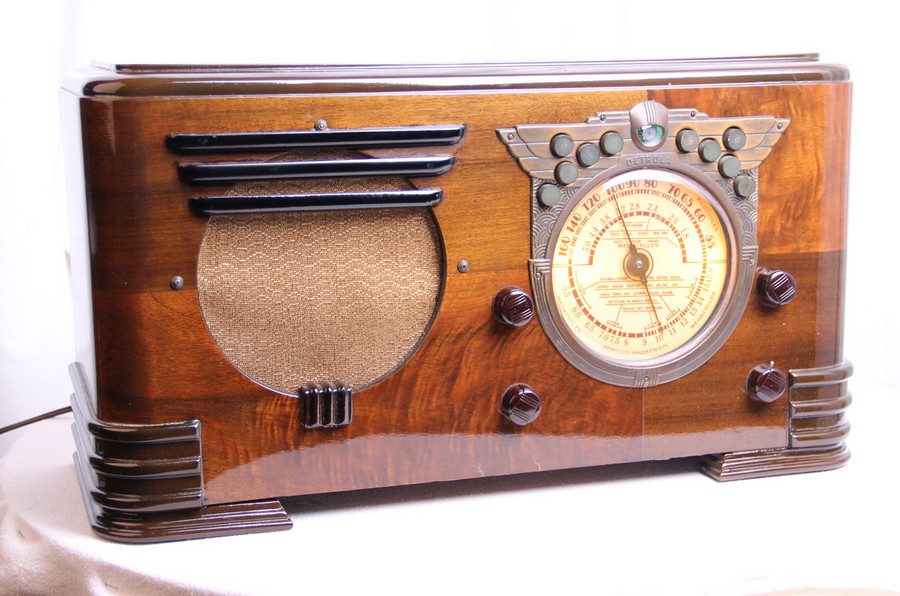 vintage-radios-14