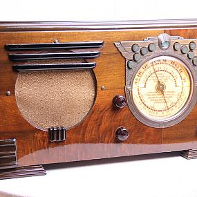 vintage-radios-14