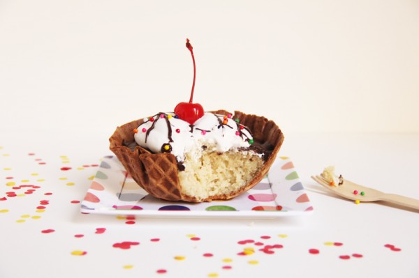 waffle-bowl-mini-cakes-02