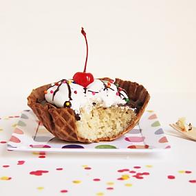 waffle-bowl-mini-cakes-02