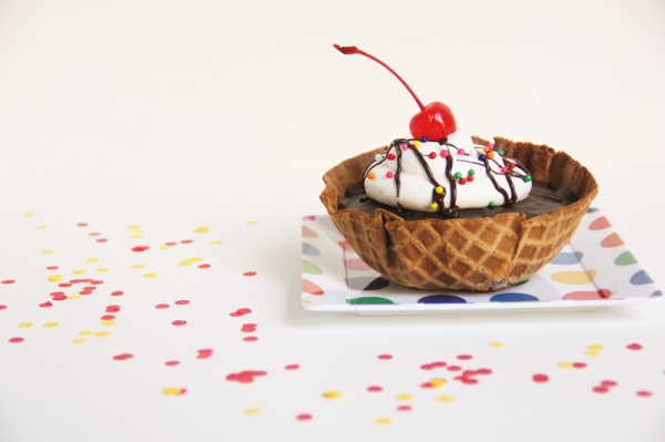 waffle-bowl-mini-cakes-03