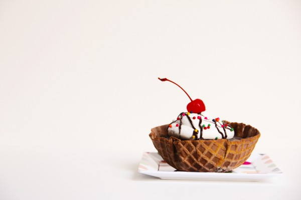 waffle-bowl-mini-cakes-07