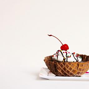 waffle-bowl-mini-cakes-07