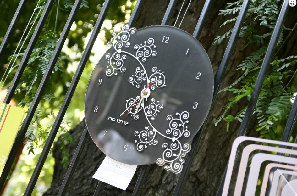 wall-clock-collection-02