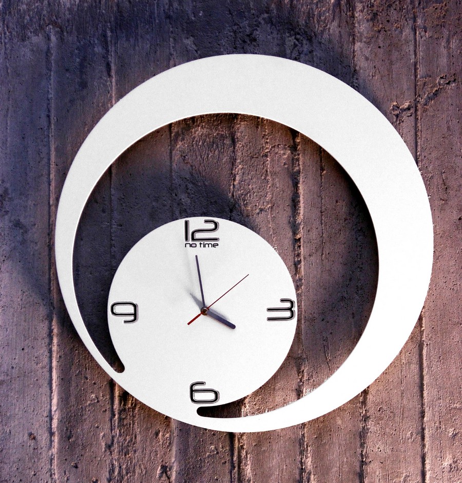 wall-clock-collection-05