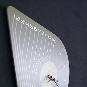 wall-clock-collection-08