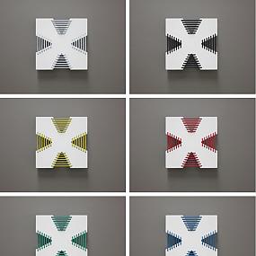 wall-tiles-04