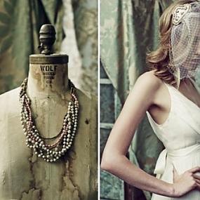 wedding-accessories-collection-03