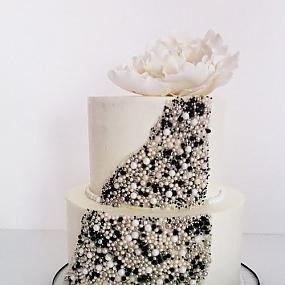 wedding-cake-types-03