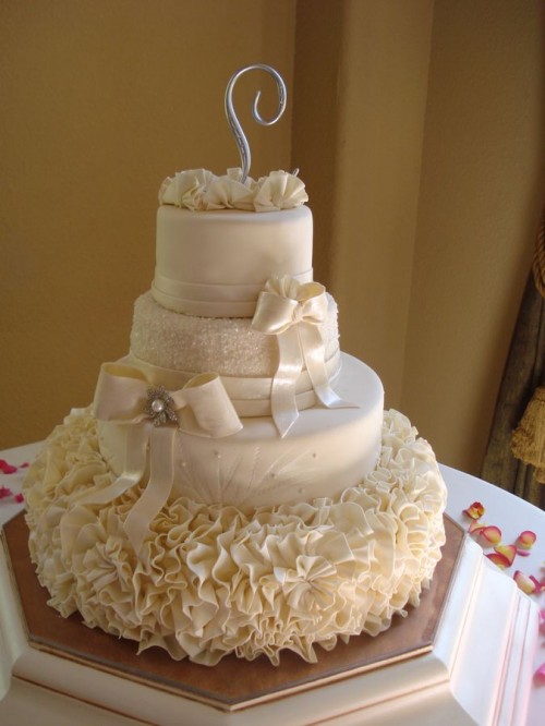 wedding-cake-types-04