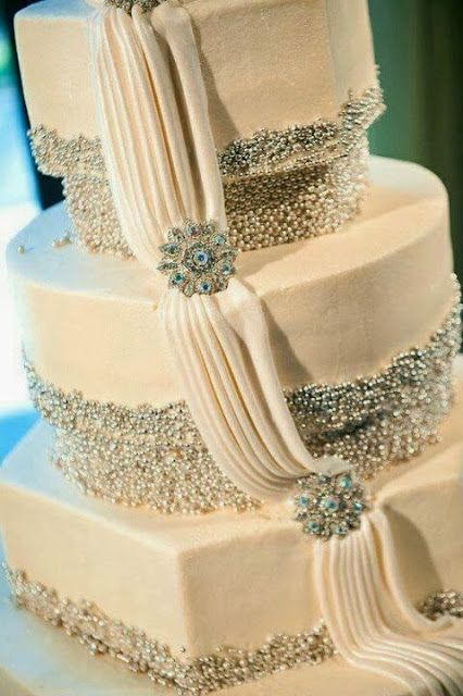 wedding-cake-types-05