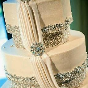 wedding-cake-types-05