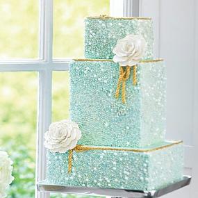 wedding-cake-types-08