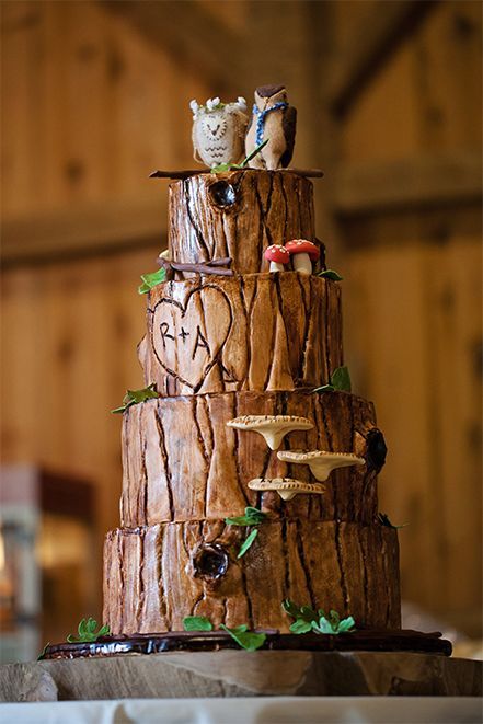 wedding-cake-types-10