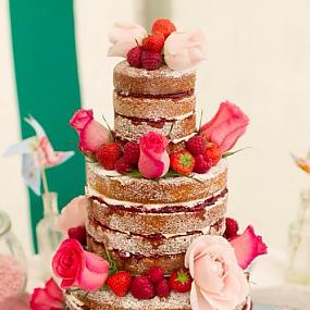 wedding-cake-types-11