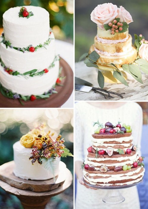 wedding-cake-types-12