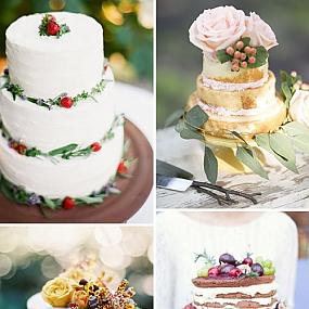 wedding-cake-types-12