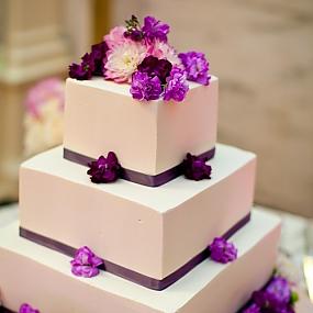 wedding-cake-types-15