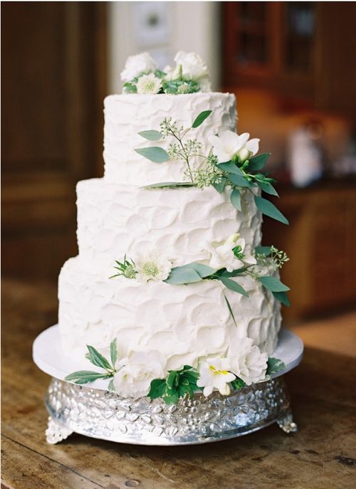 wedding-cake-types-20