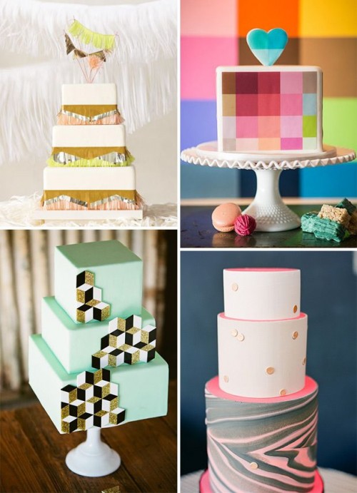 wedding-cake-types-23