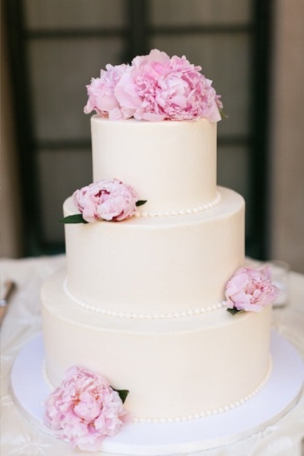 wedding-cake-types-25