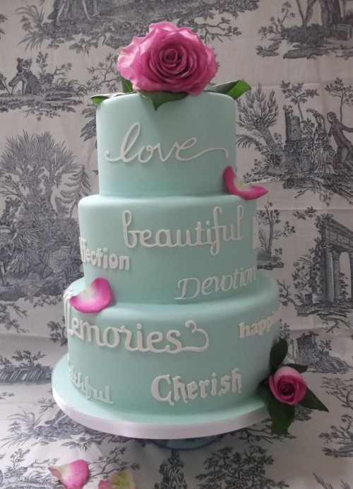wedding-cake-types-29