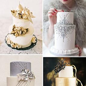 wedding-cake-types-30