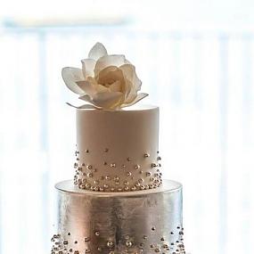 wedding-cake-types-34