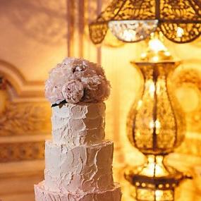 wedding-cake-types-35