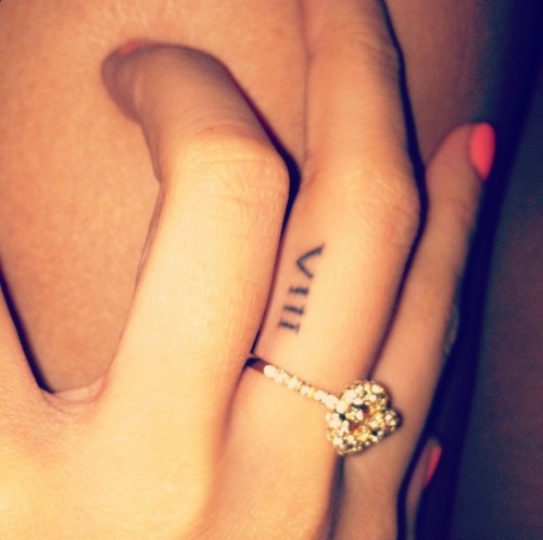 wedding-date-tattoos-02