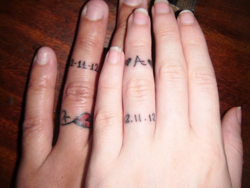 wedding-date-tattoos-05