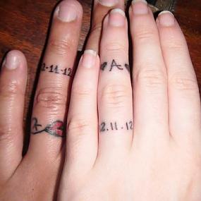 wedding-date-tattoos-05
