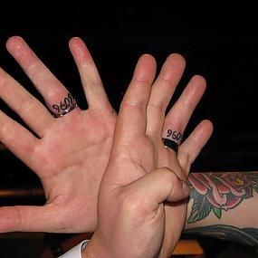 wedding-date-tattoos-06