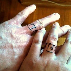 wedding-date-tattoos-10