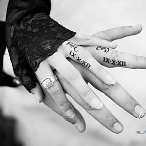 wedding-date-tattoos-18