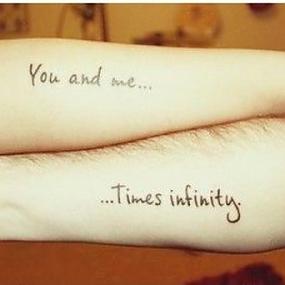 wedding-tattoos-with-words-10