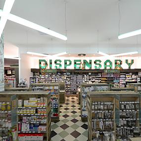 whites-dispensary-01