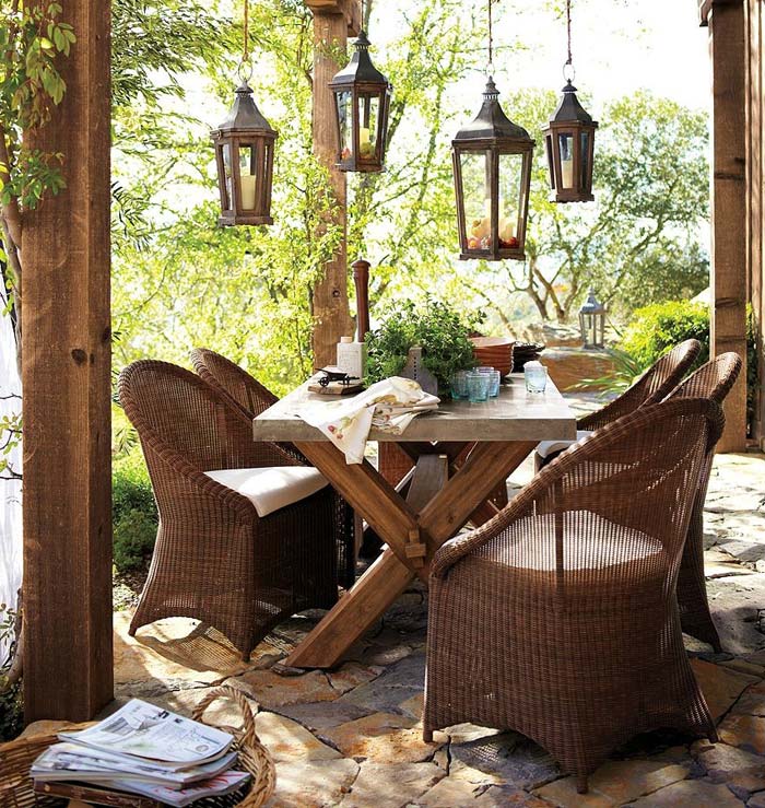 wicker-garden-furniture-08