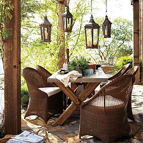 wicker-garden-furniture-08