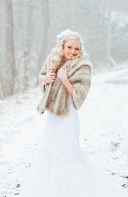 winter-bridal-shoot-14