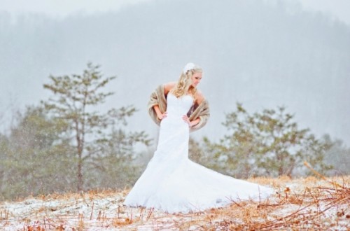 winter-bridal-shoot-16