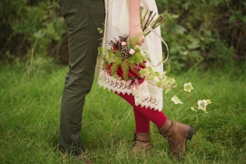 winter-forest-wedding-09