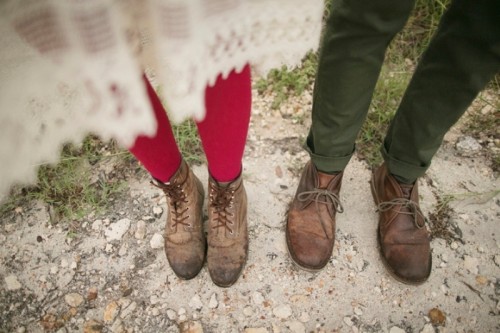 winter-forest-wedding-10