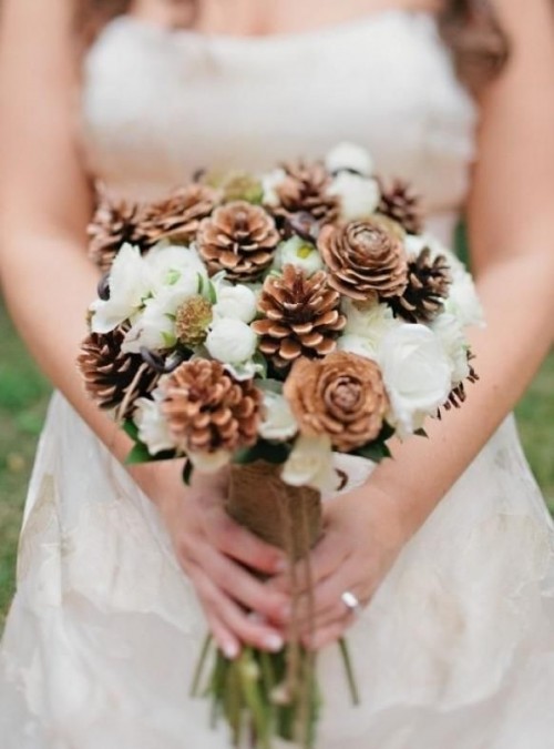 winter-wedding-bouquets-04